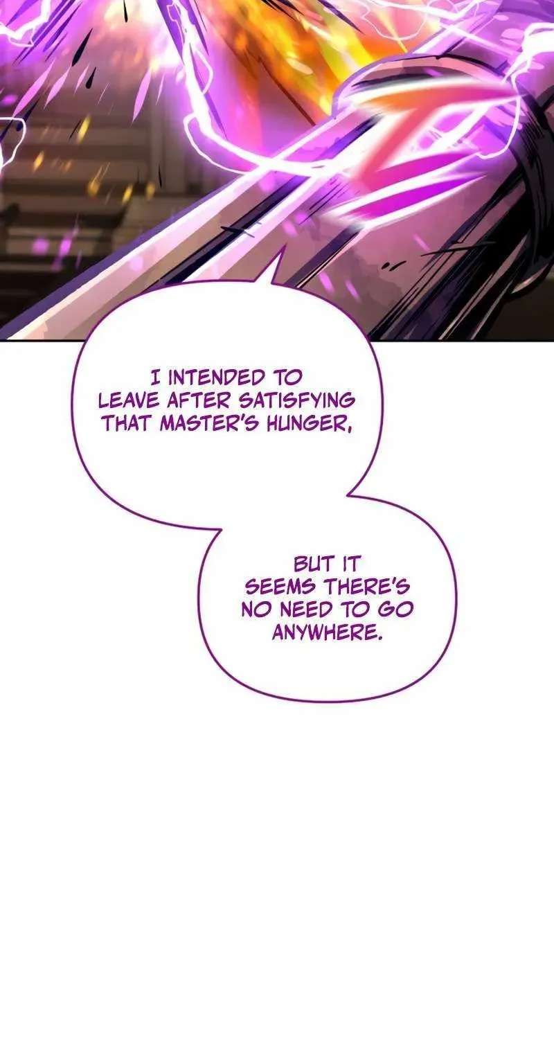 Nation-Class Dungeon Architect Chapter 33 - page 70