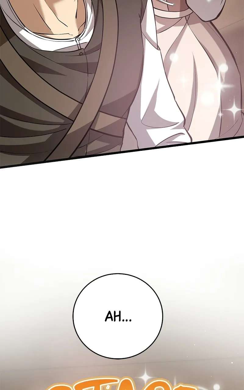 The OtherworldlyFamily Man Chapter 6 - page 141