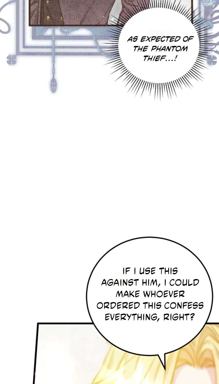 The Villainess is a Millionaire Solver Chapter 41 - page 84