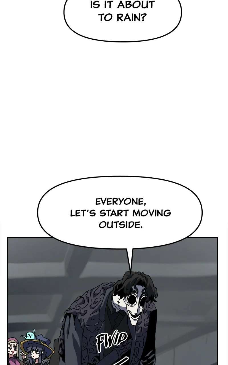 ArchmageCurriculum Chapter 20 - page 57