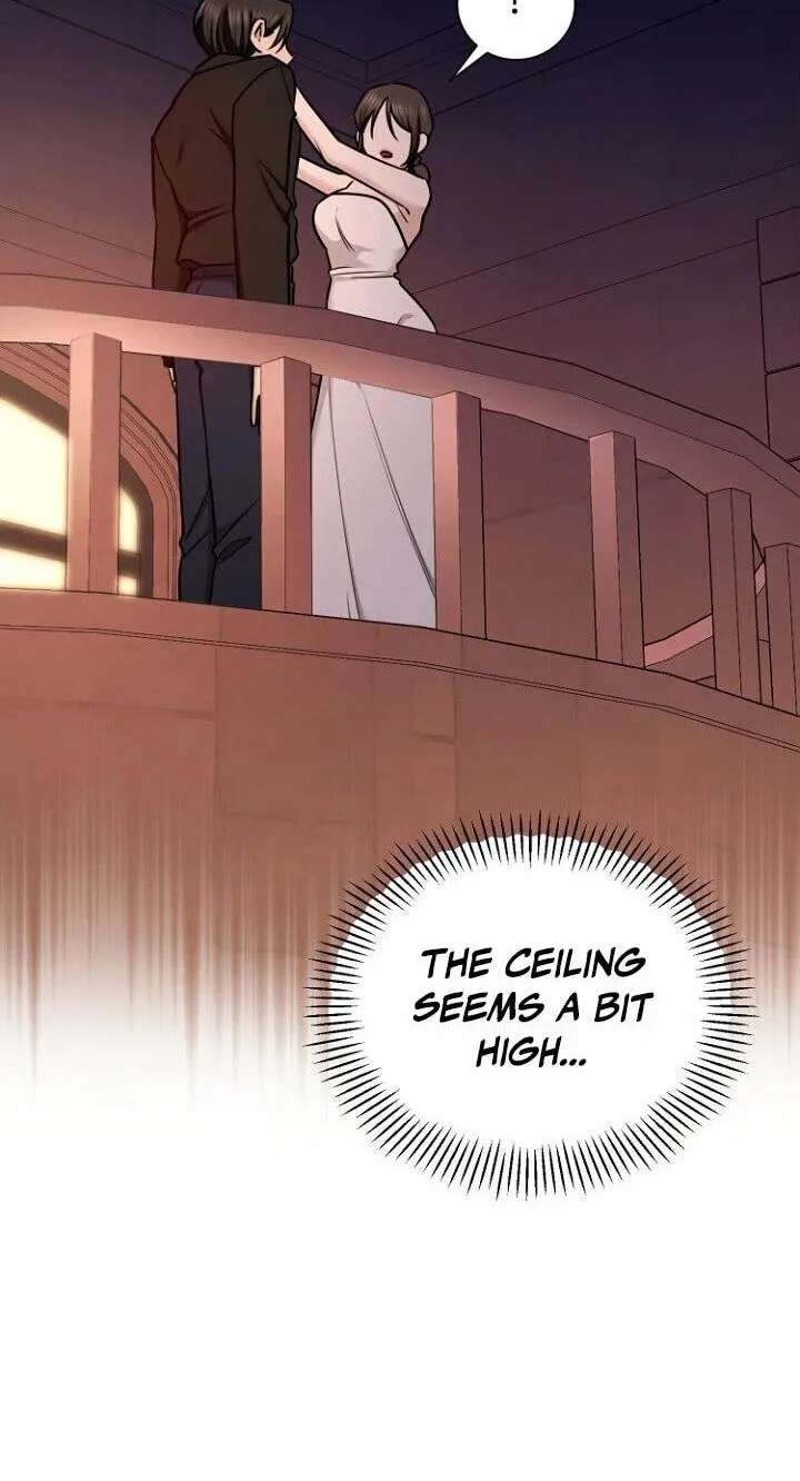 Deep City Chapter 31 - page 18