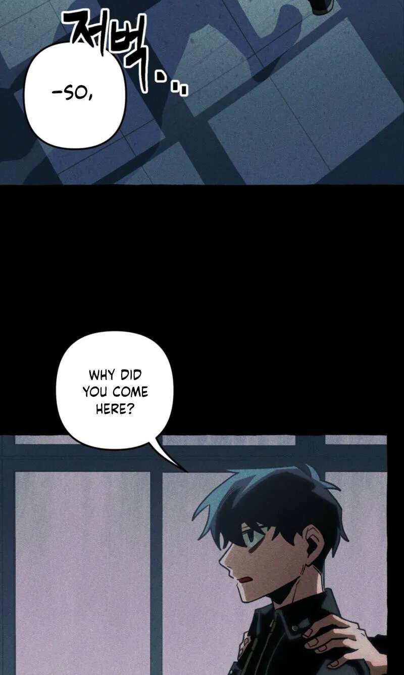 The 11th School Trip Chapter 66 - page 89