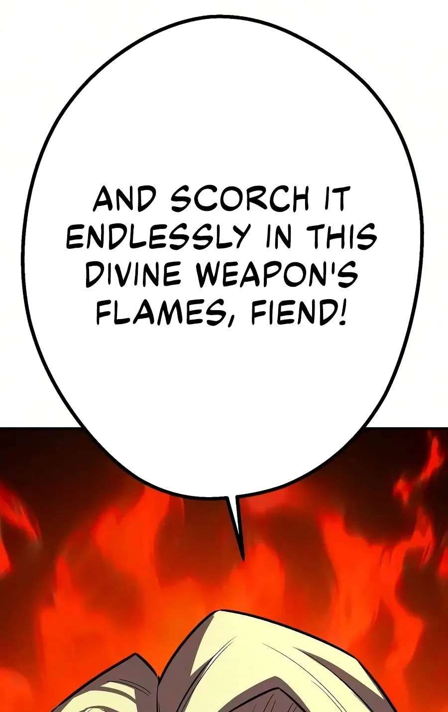 The Berserker's Second Playthrough Chapter 41 - page 236