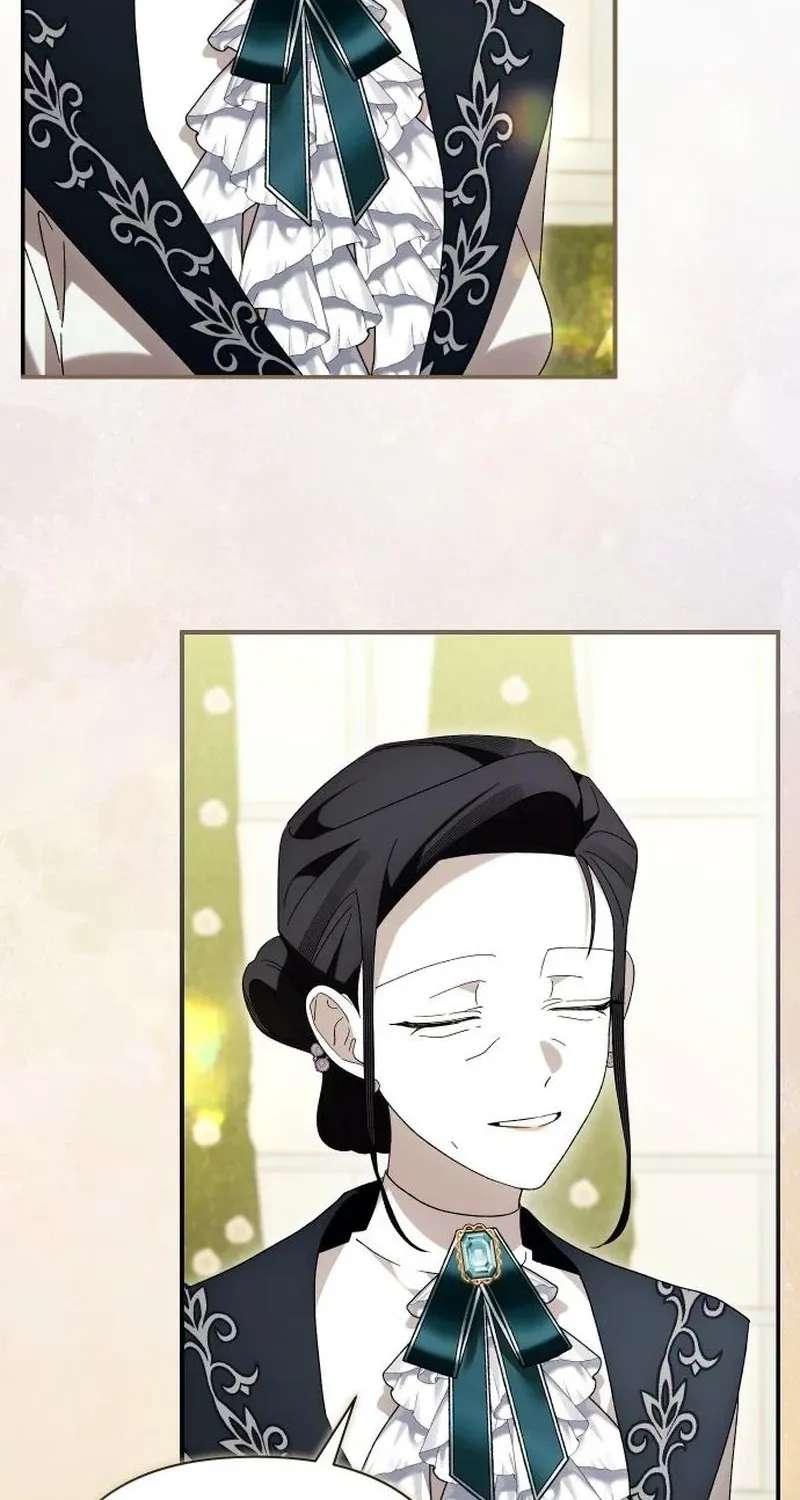 Now It's Your Turn To Regret Chapter 11 - page 38