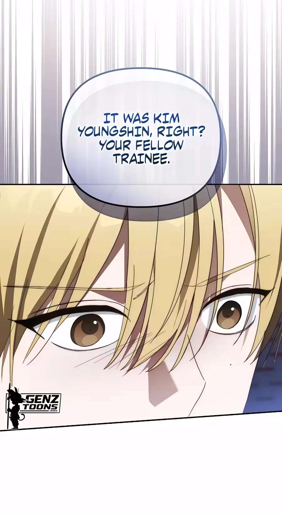 The Lucky Plan of An Idol In His Second Life Chapter 39 - page 68