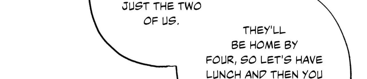 Focusing Chapter 24 - page 77