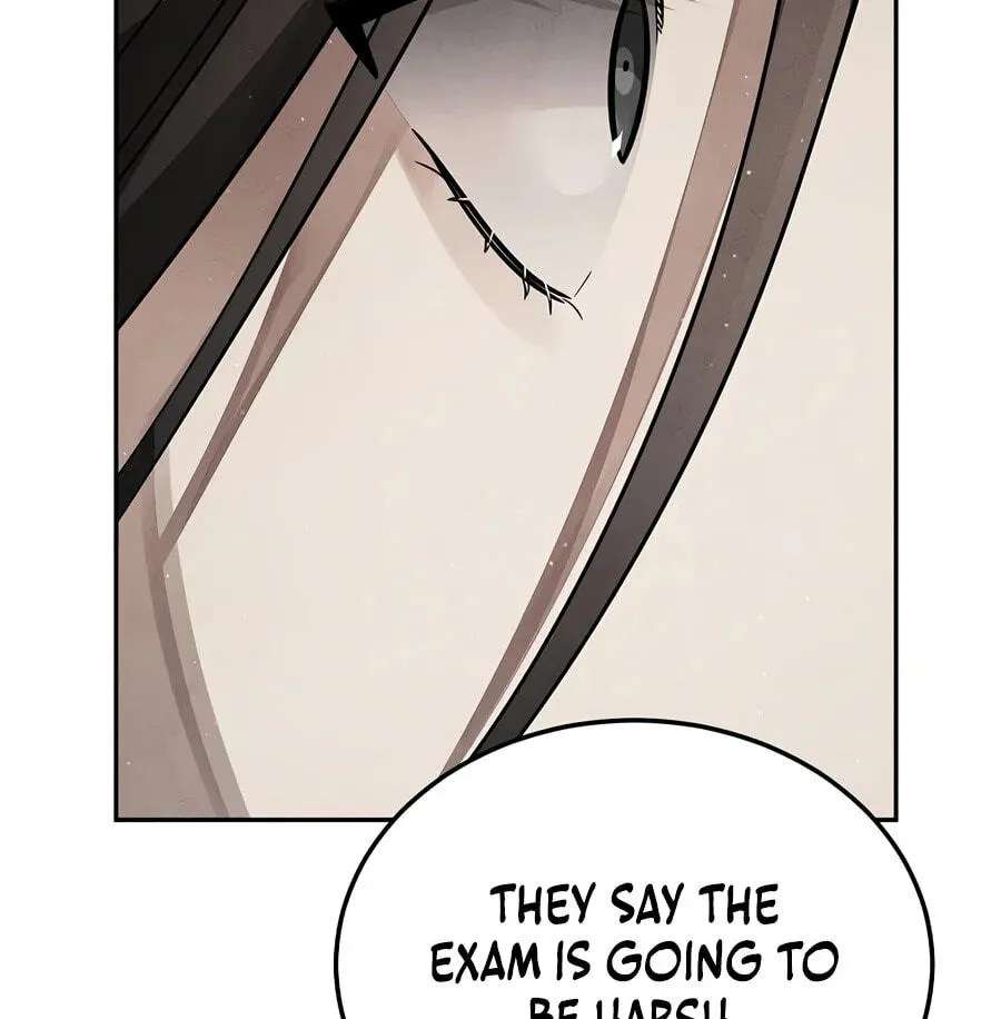 The Legend of Enxue Chapter 66 - page 59