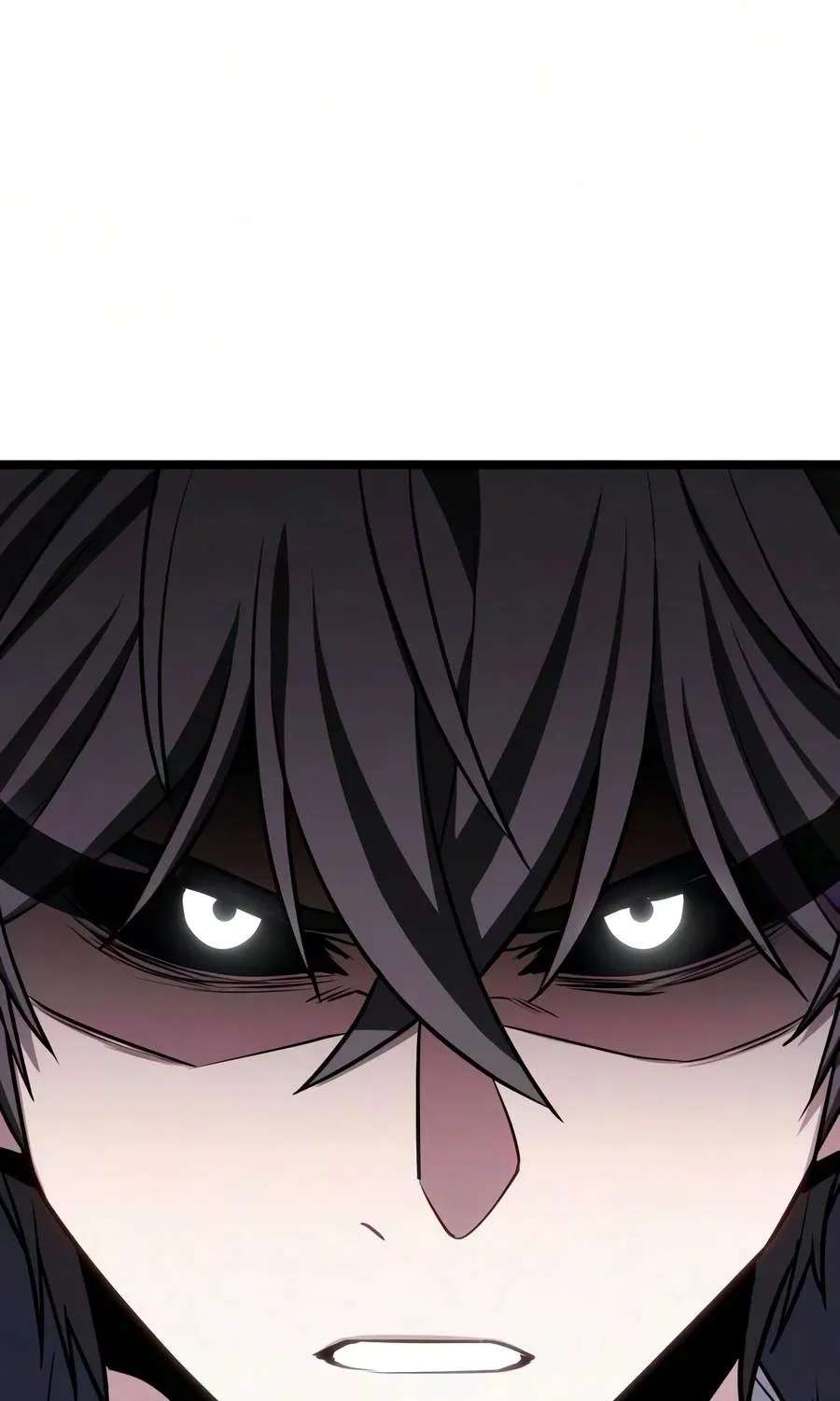 The Ultimate Shut-In Chapter 94 - page 127