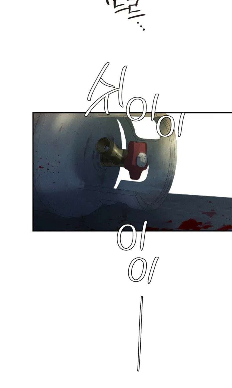 Things that deserve to die Chapter 37 - page 31