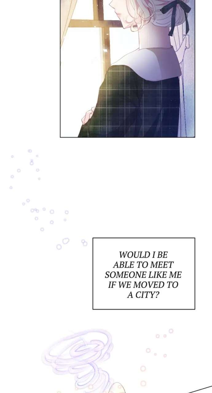 My Father, the PossessiveDemi-God Chapter 1 - page 59