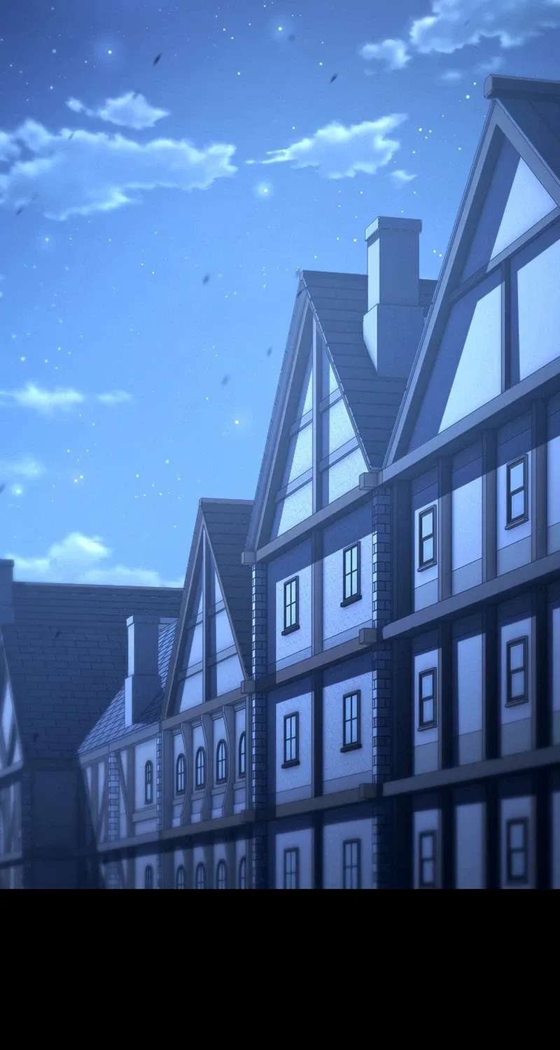 The Rebel of the Tyrant Noble House — Aster Chapter 36 - page 91