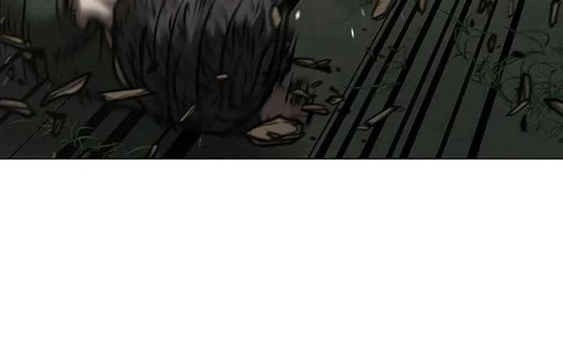 Reality Quest Chapter 223 - page 140