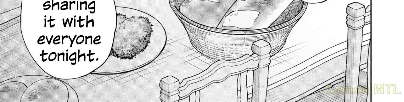 Akanbou no Isekai Haihai Funtouroku Chapter 5.1 - page 28