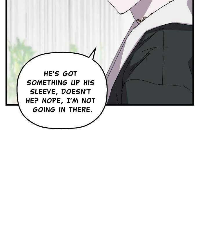 Longing And Lies Chapter 32 - page 148