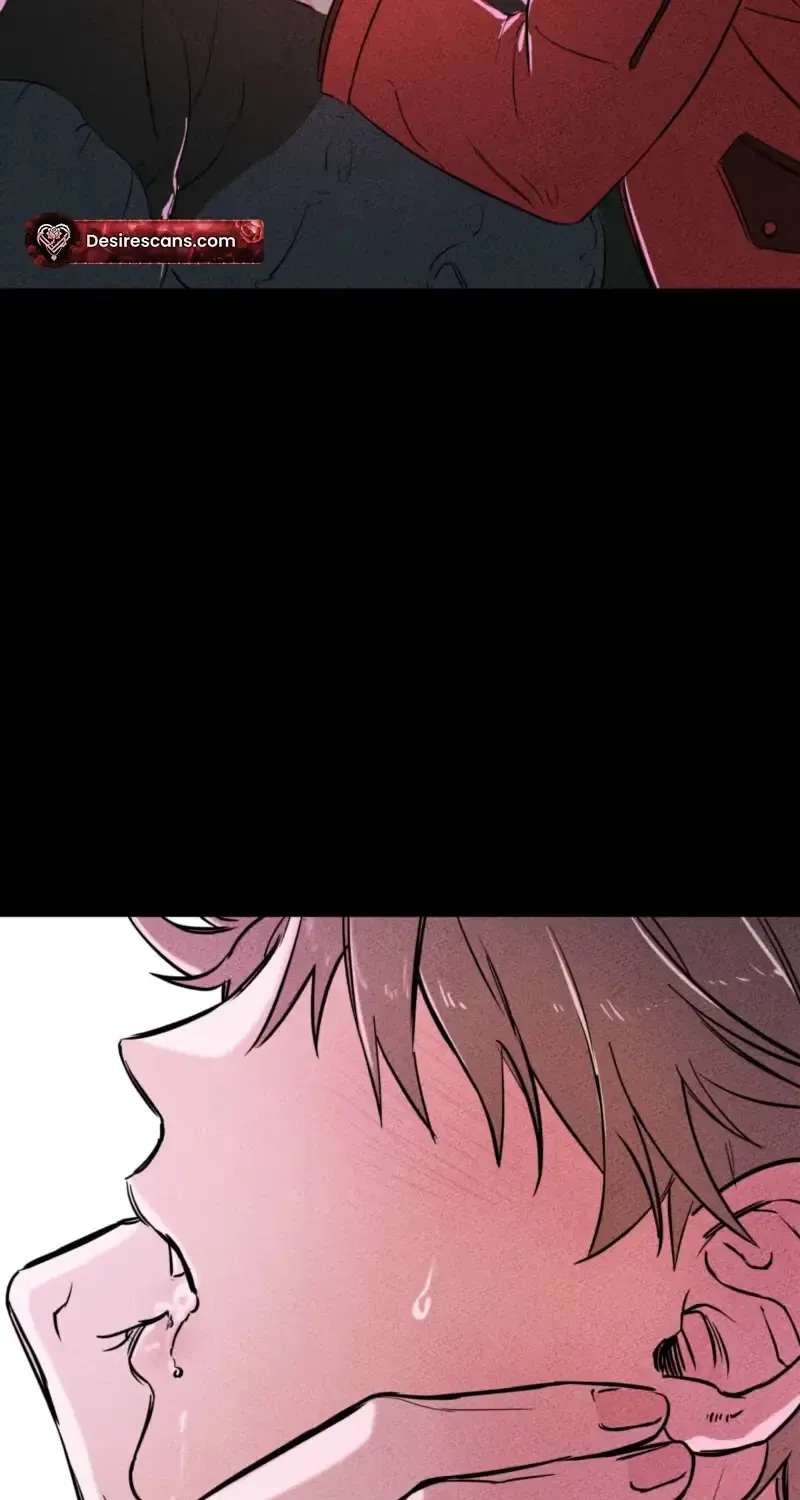 Careless Love Chapter 1 - page 16