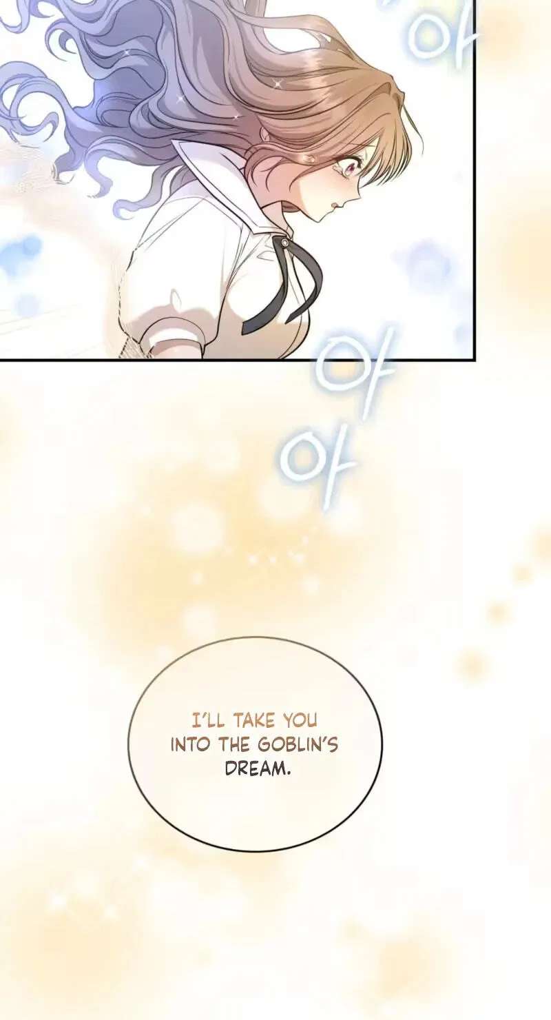 Dokkaebi Chapter 29 - page 22