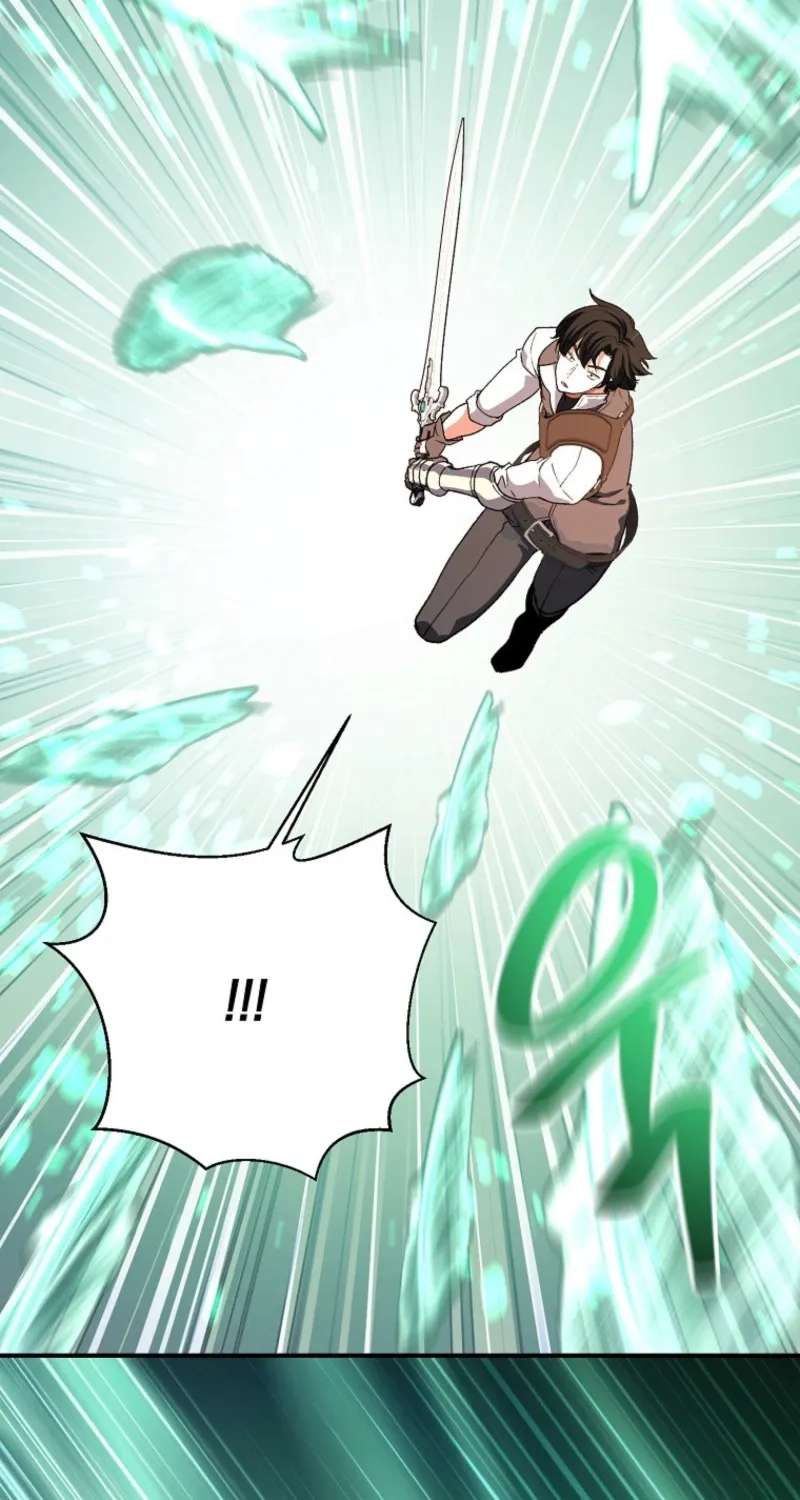 The Returnee's Hidden Strategy Stream Chapter 43 - page 76