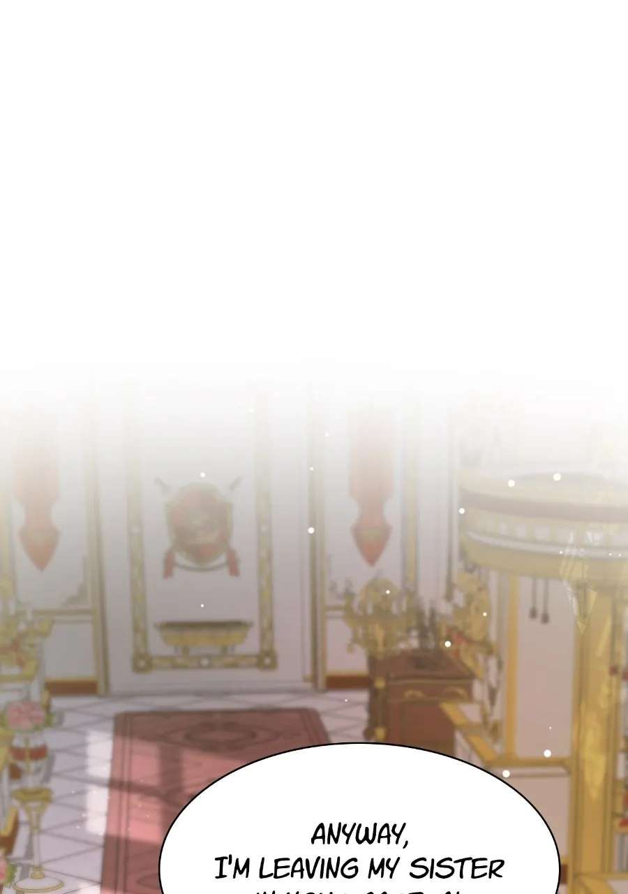 How I Became the Duke'sBeloved Daughter Chapter 1 - page 153