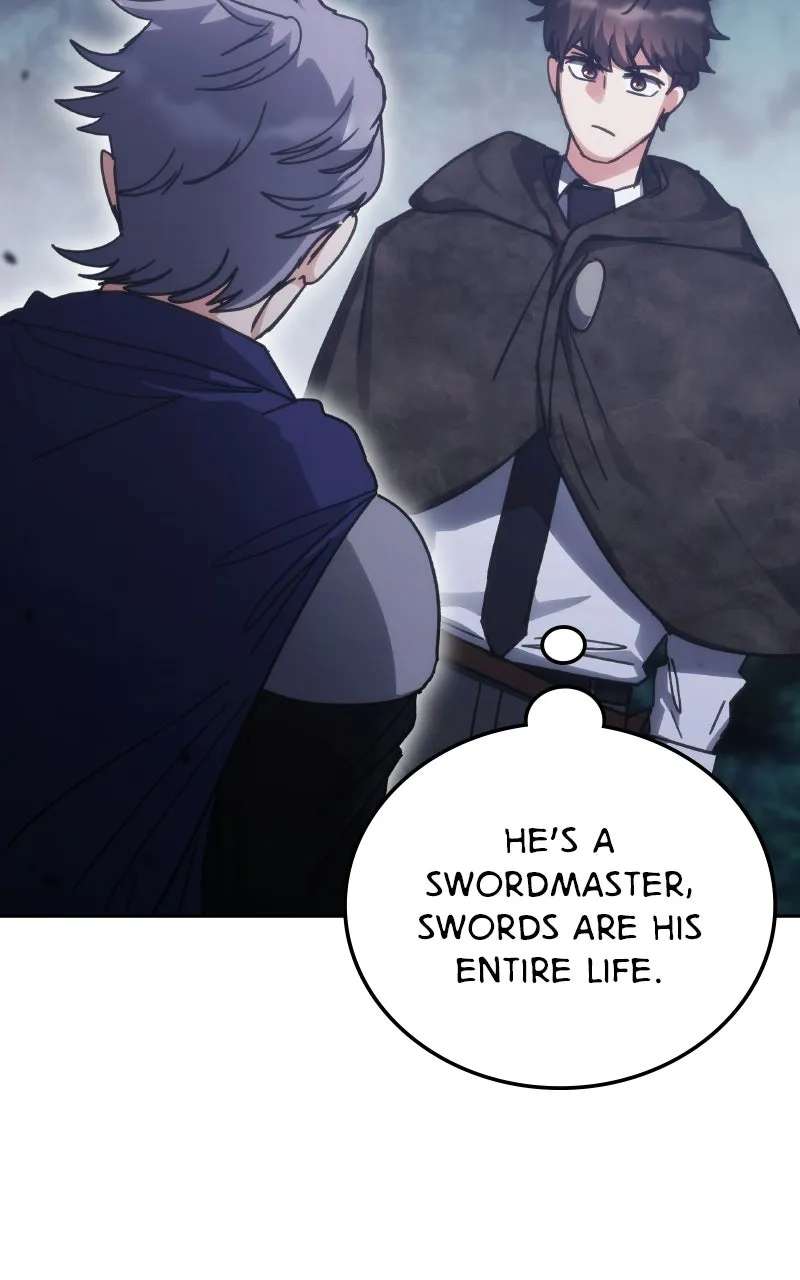 Enrolling in theTranscendent Academy Chapter 210 - page 6