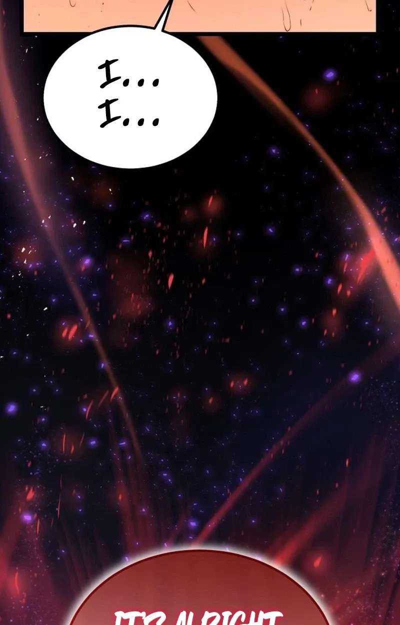 The Former Supreme Chapter 19 - page 105