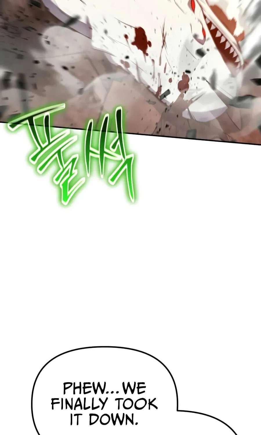 The Knight King Who Returned with a God Chapter 185 - page 8