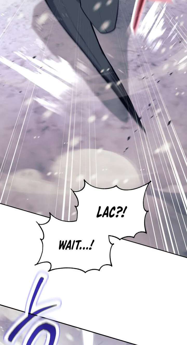 I'm Quitting the Hero's Party Chapter 168 - page 29