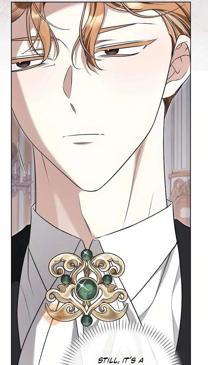 To Me, Who Does Not Love You Chapter 52 - page 27