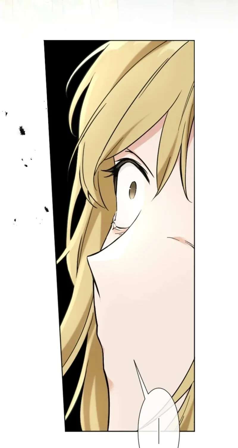 Koushakuka no 4 Kyoudai to Kazoku ni Natta Chapter 36 - page 62