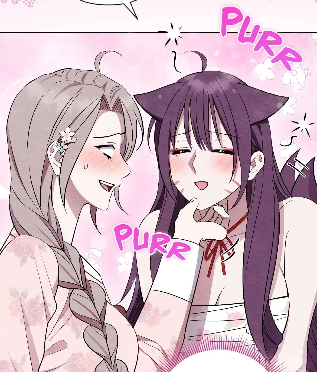 Oh, My Husband Chapter 16 - page 112