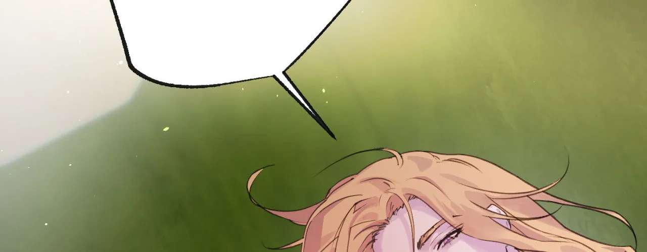 The Search for Alosha Chapter 60 - page 161
