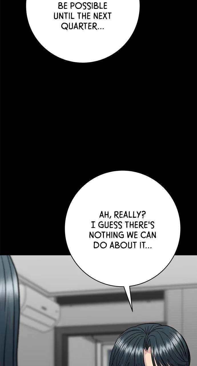A DeadbEAT's Meal Chapter 241 - page 82