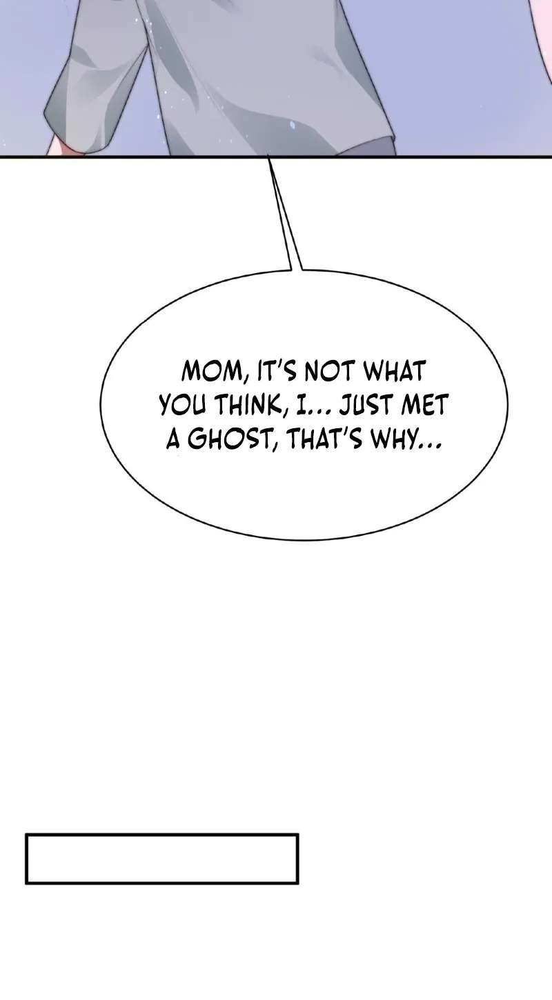 Starting a livestream in the underworld who dares to join the livestream Chapter 33 - page 19
