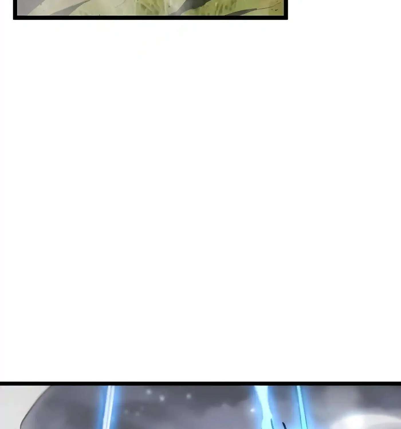 Kaiju Qiandao Huanggu Sheng Ti Chapter 174 - page 167