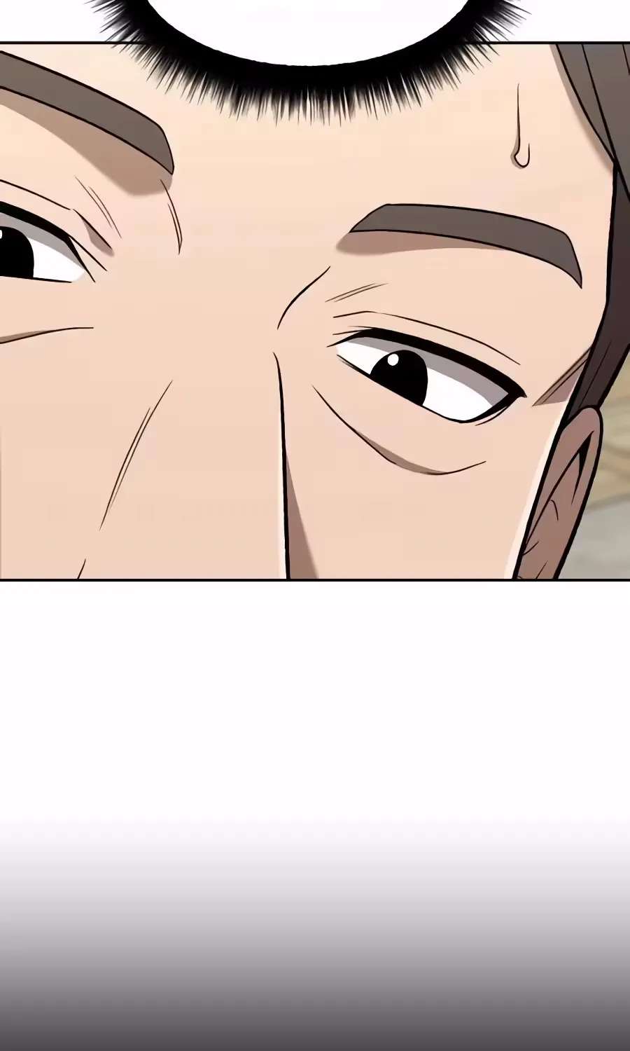 The Possessed Prodigy Actor Chapter 64 - page 68