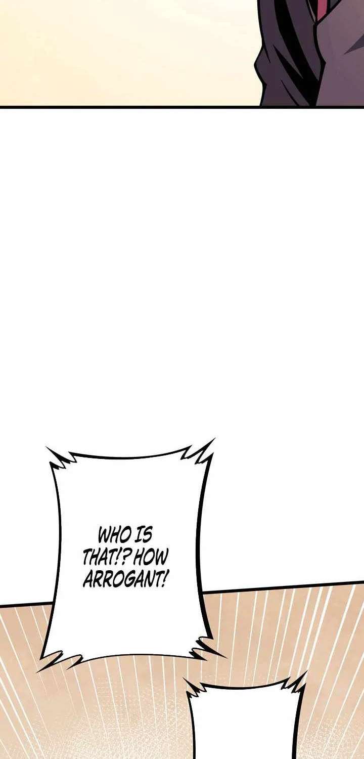 Reincarnated as a Mediocre Member of a Prestigious Family, I Used to Be the Strongest Chapter 22 - page 61