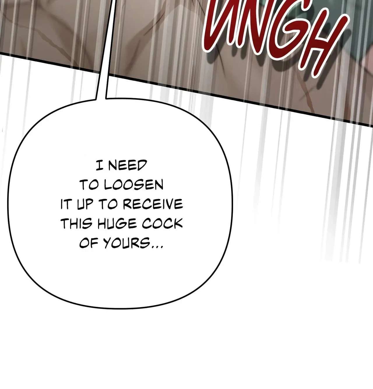 With Our Fingers Tightly Entwined Chapter 31 - page 69