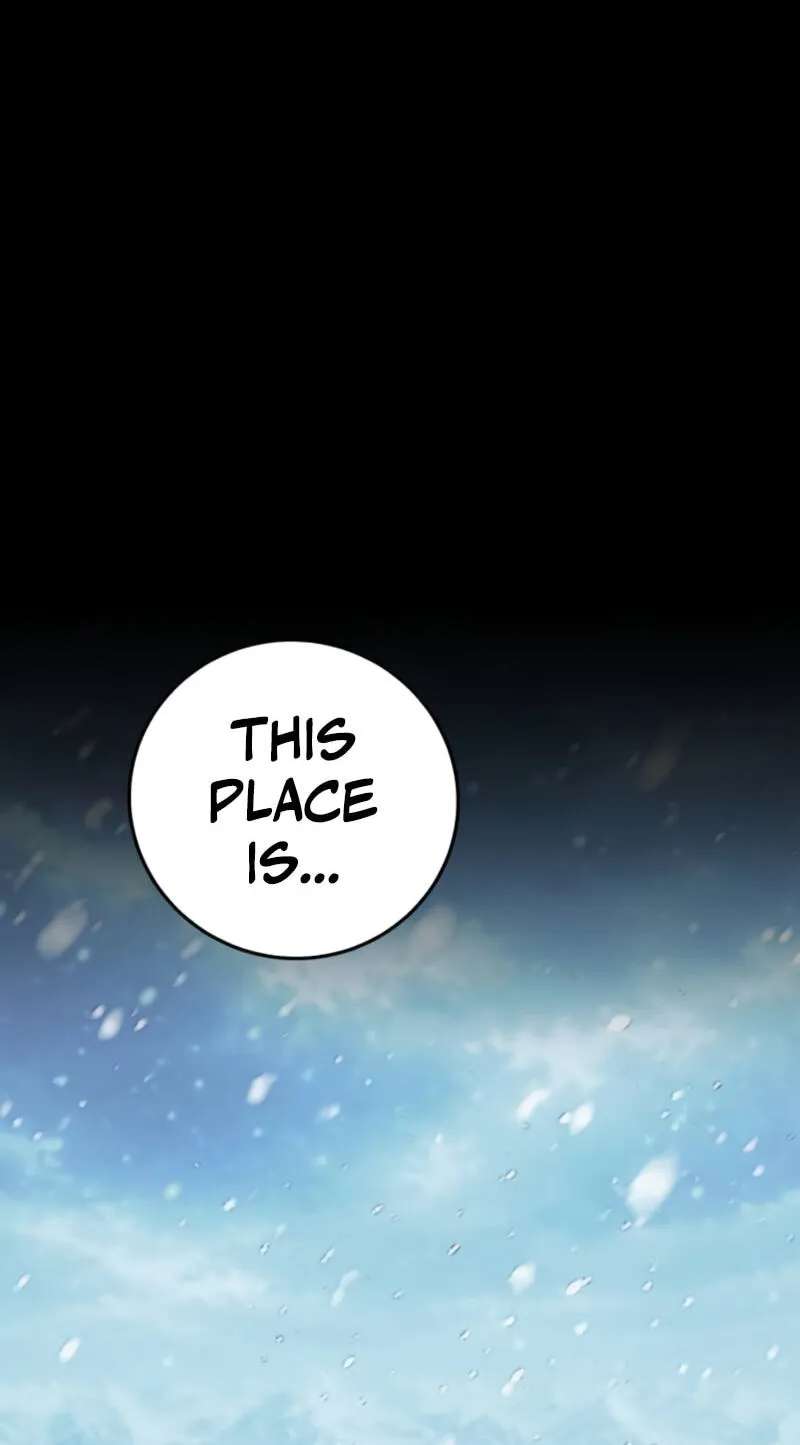 Monsters Fight Monsters Chapter 38 - page 36