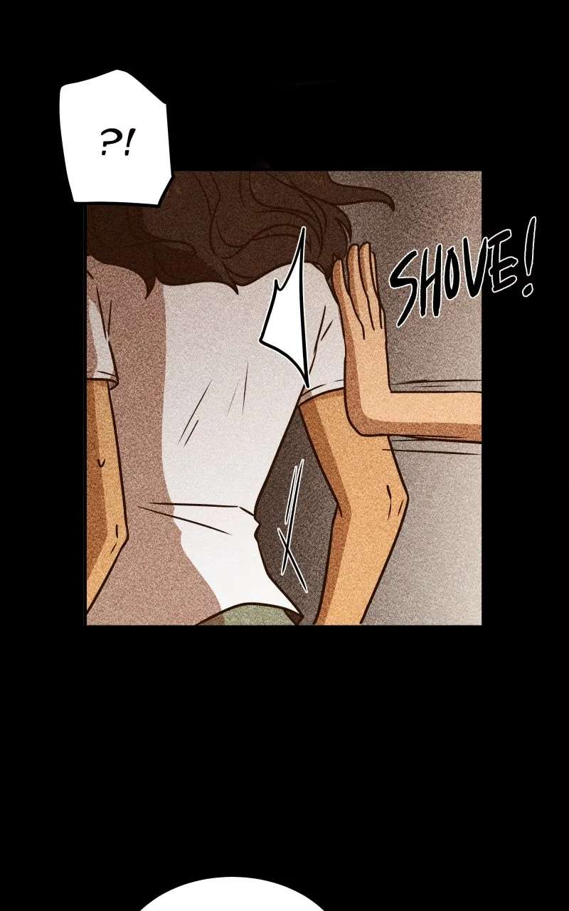 Diner for Adas Chapter 5 - page 16