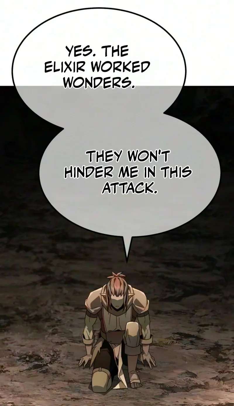 Green Skin Chapter 16 - page 75