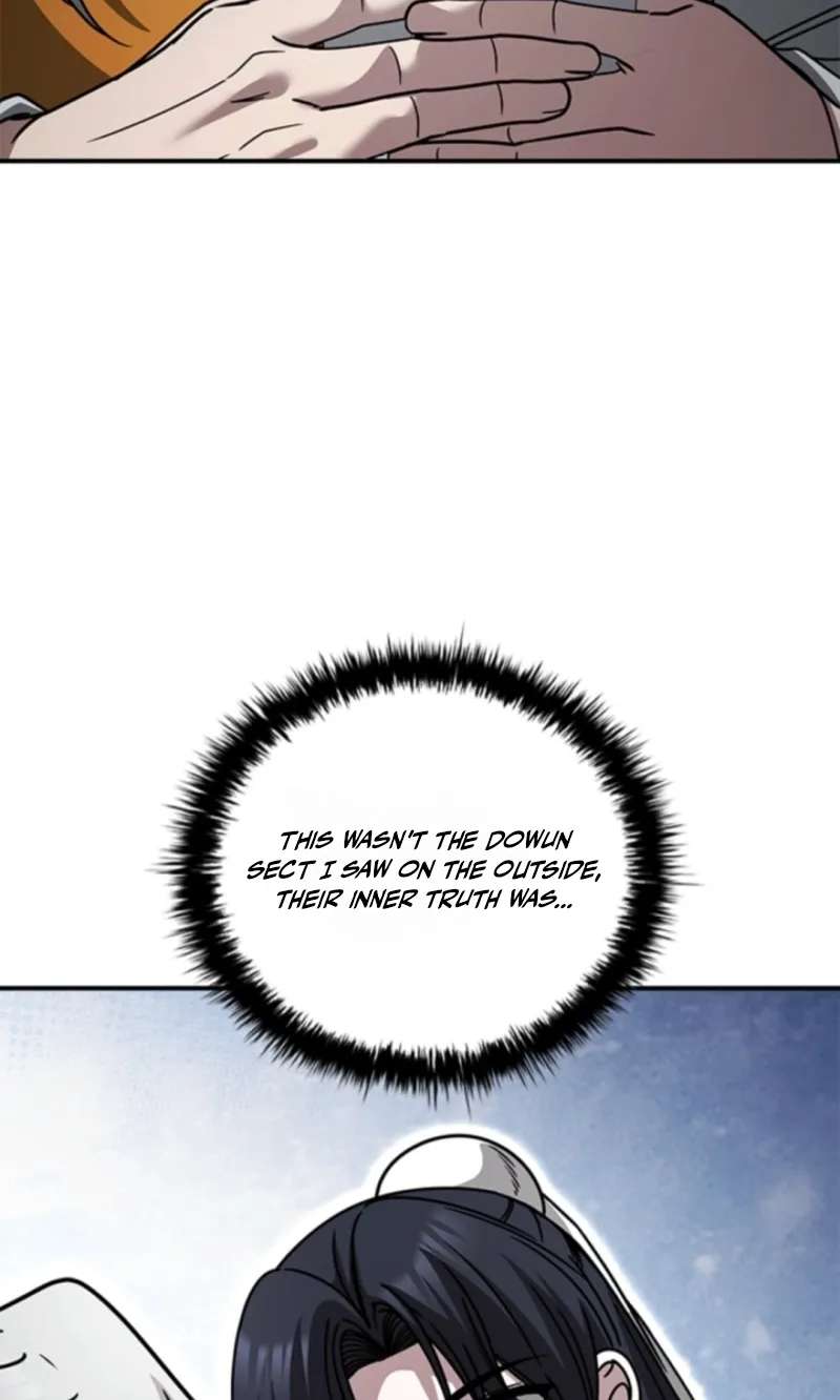 Senior Brother Lee Hoe Chapter 34 - page 69