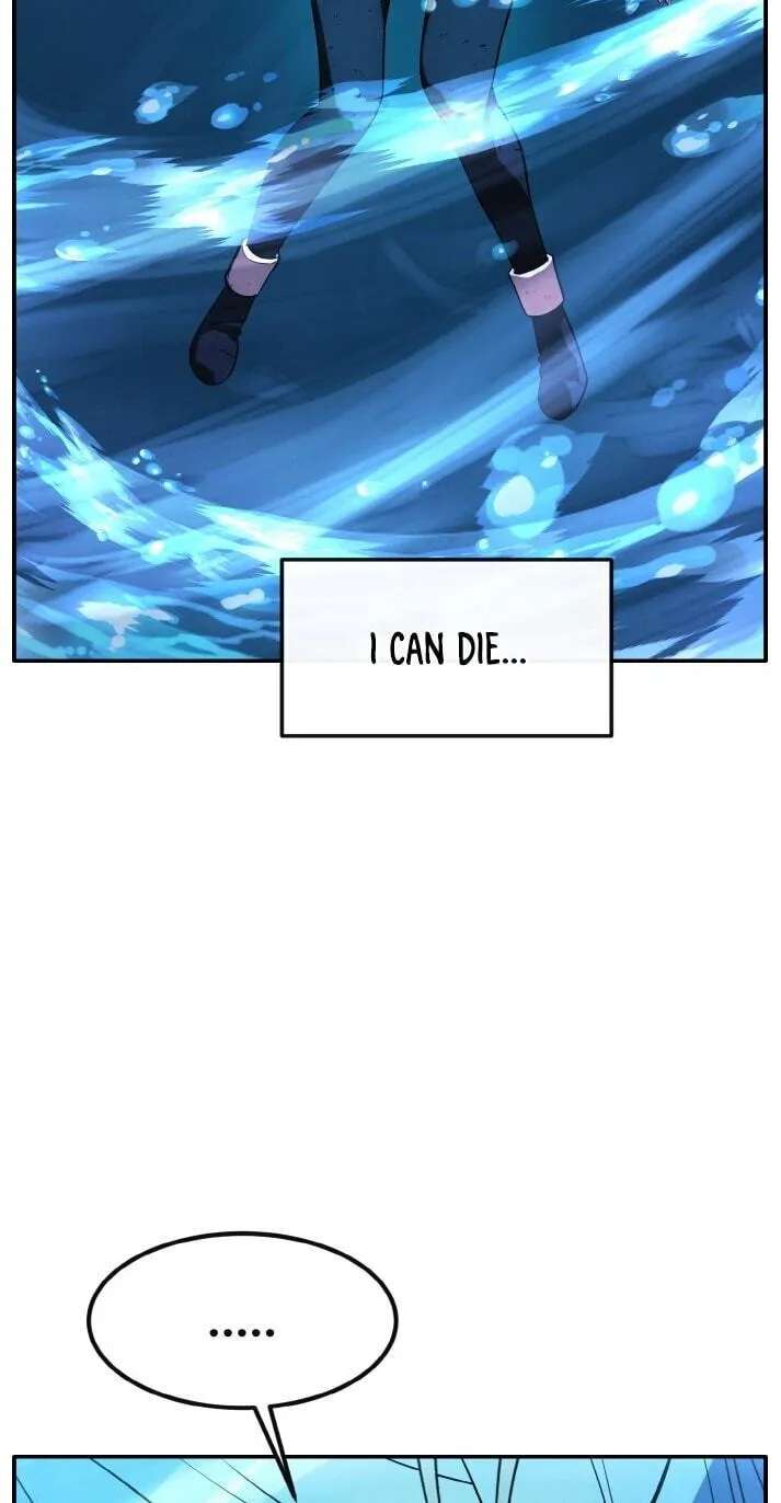Dream-Sharing Chapter 221 - page 20