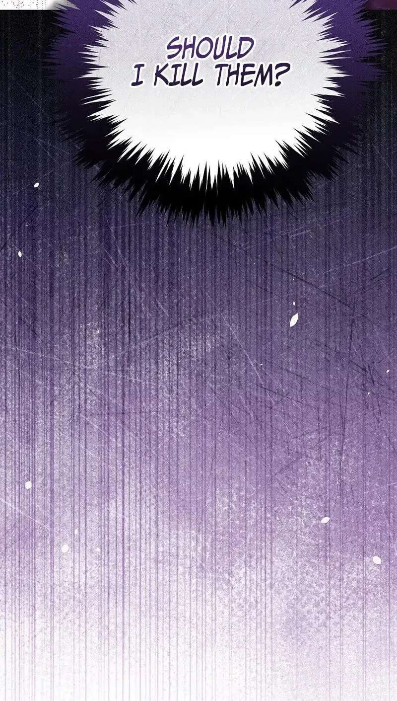 Is It a Problem if the Protagonist Is a Persona-Obsessed Character? Chapter 30 - page 101