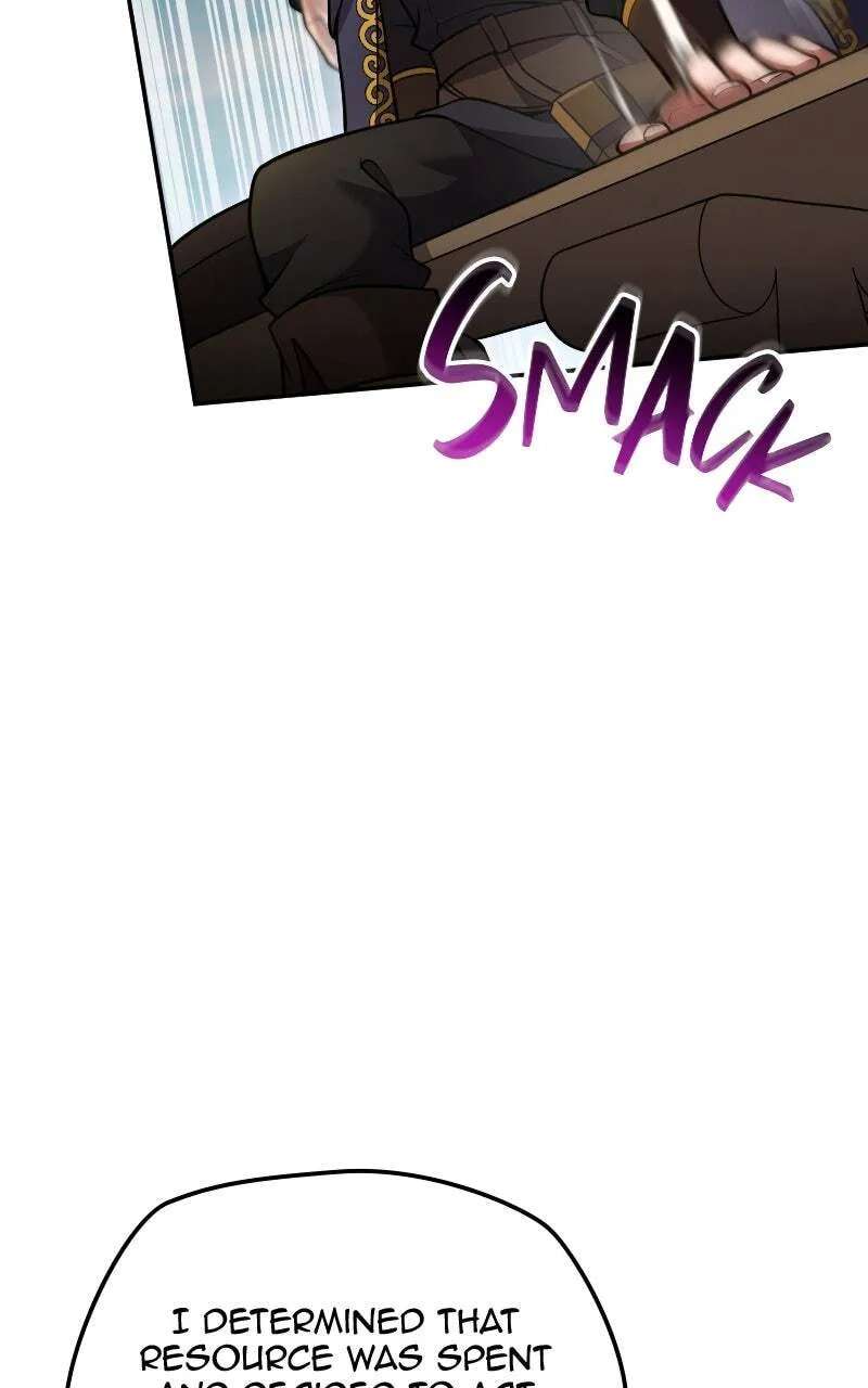 Mark of the Fool Chapter 31 - page 57