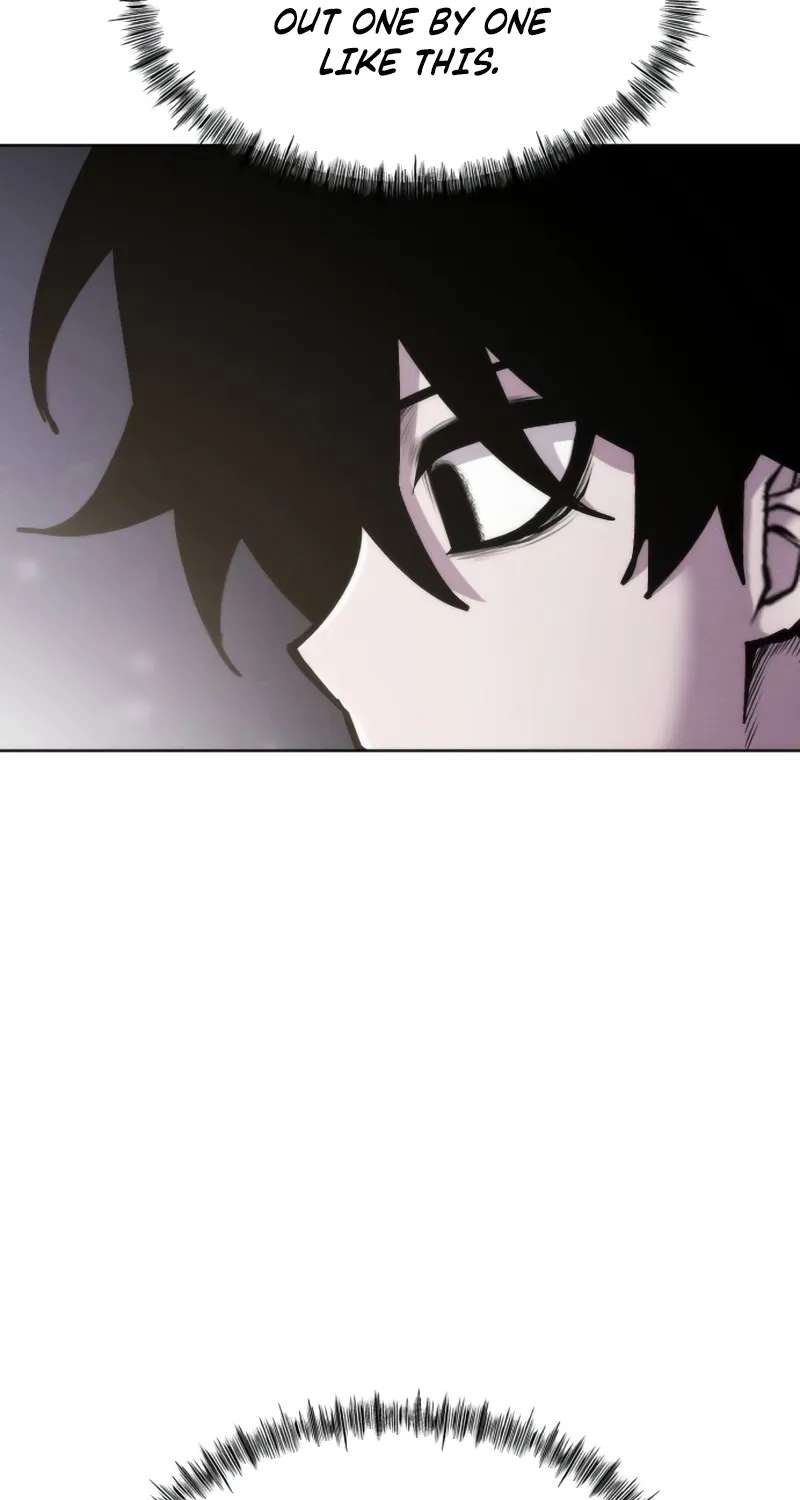 Colorist Chapter 48 - page 121