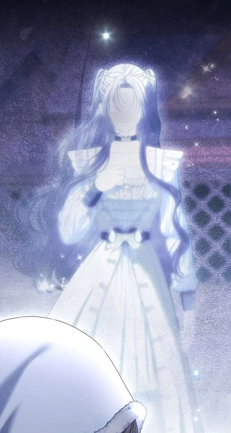 The Time-limited Extra Is Disguised as a Tutor in a Villain's House Chapter 47 - page 59