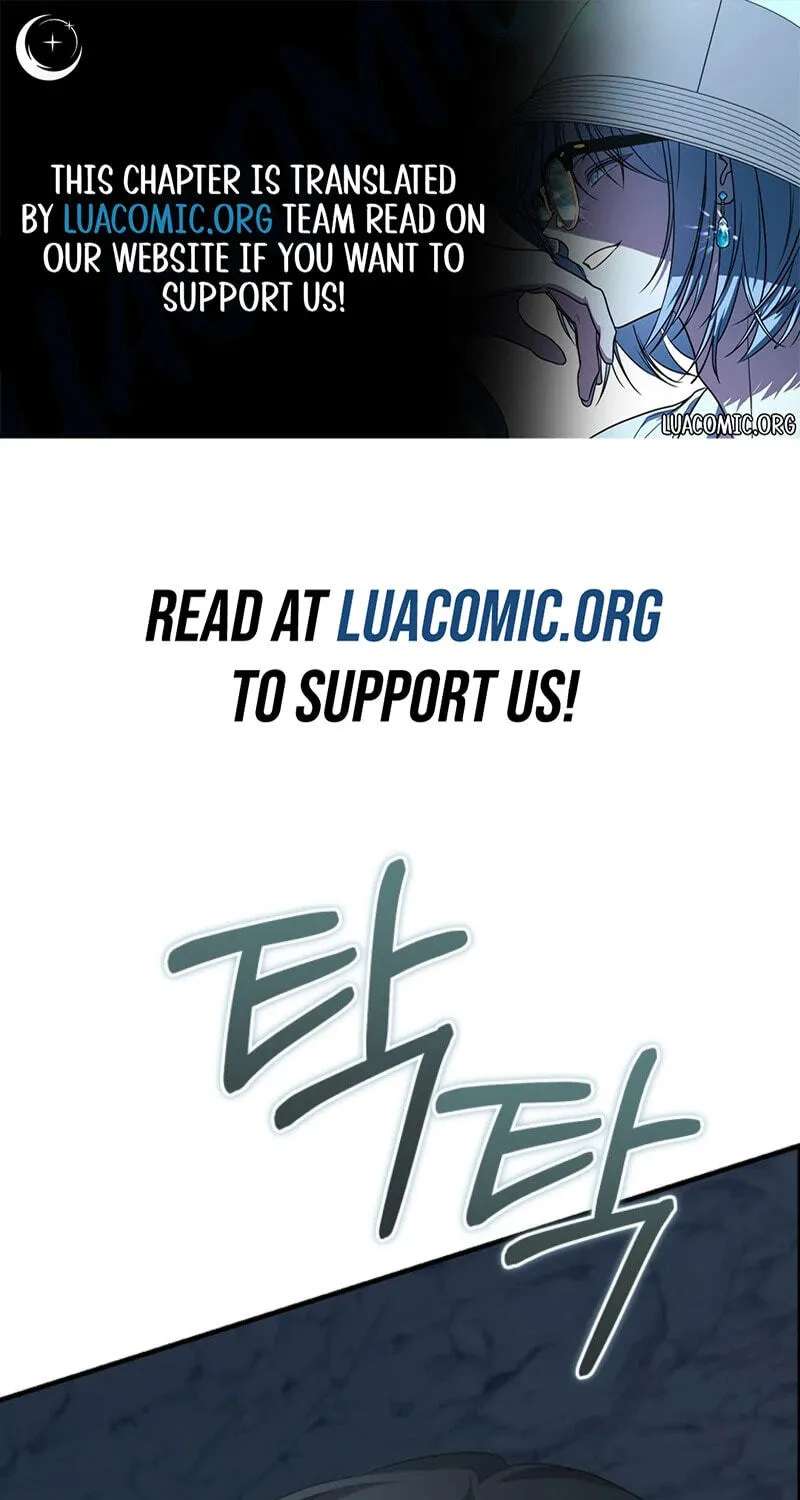 I Am In The Same Class As The Crazy Male Leads Chapter 95 - page 1