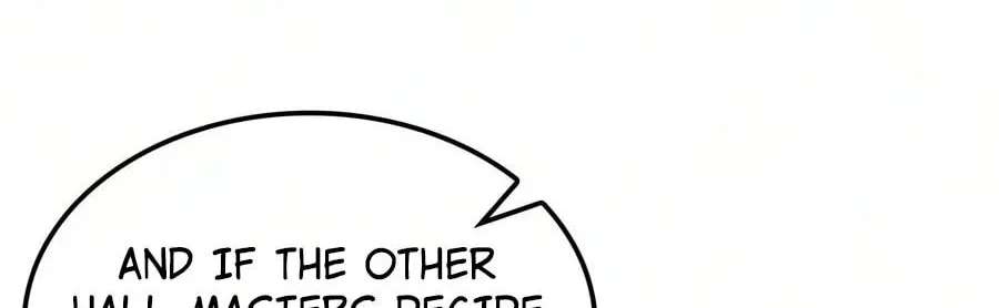 Chronicles of the Demon-Slaying Cultivator Chapter 12 - page 122