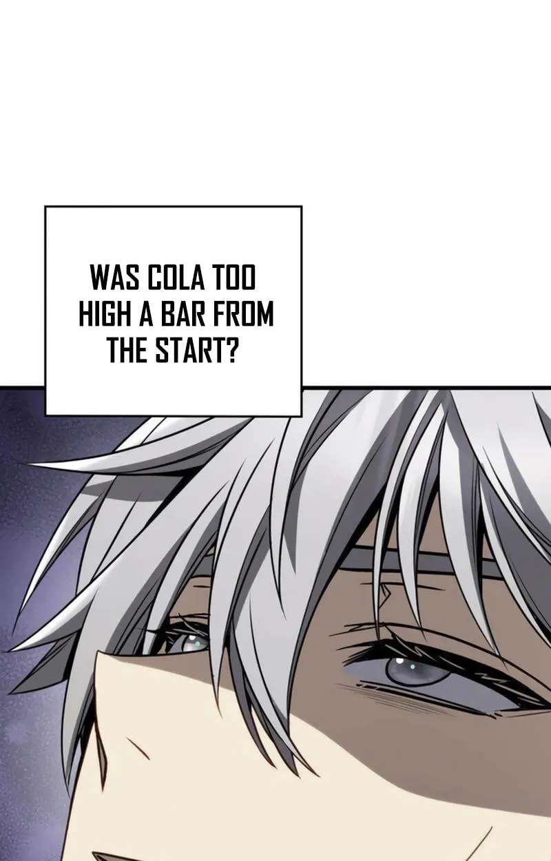 Quit Everything and Sell Coke Chapter 11 - page 34