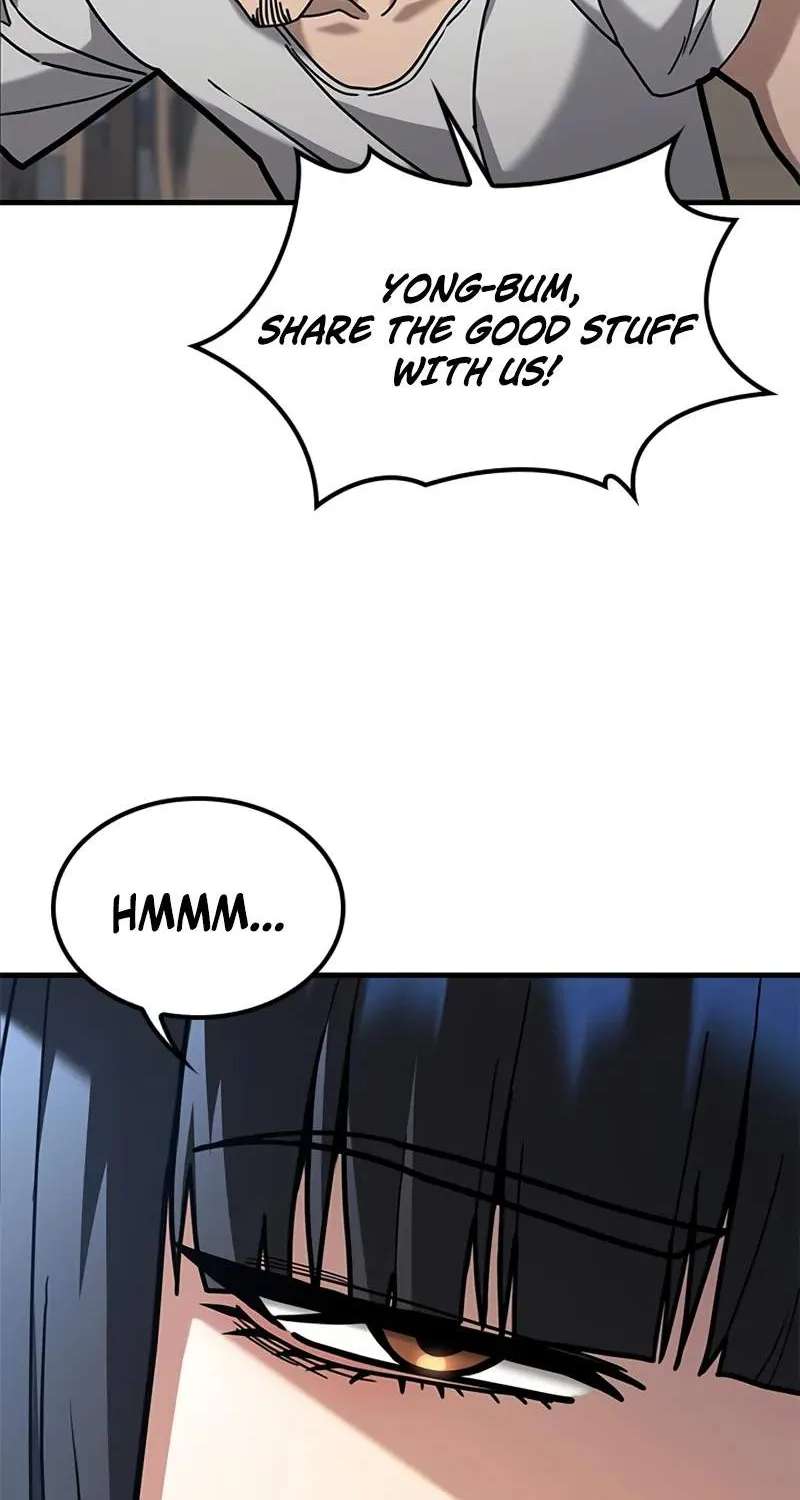 Fight Tier 1 Saving a tutor Chapter 15 - page 27