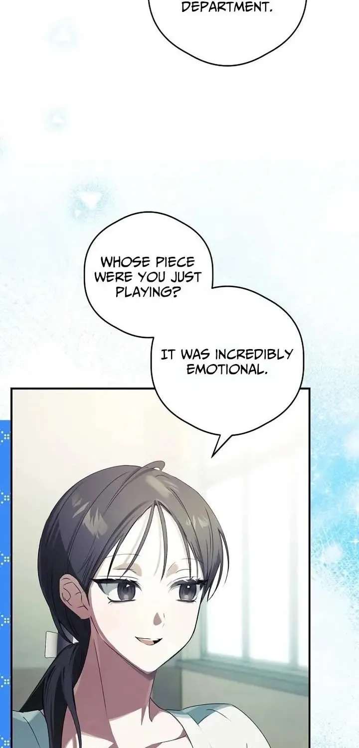 Da Capo for Music Geniuses Chapter 3 - page 32